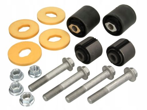 53288 Zestaw Naprawczy Wspornika Zawieszenia K Aug53288 Auger