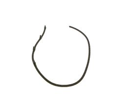 0 928 402 064 Przewód Nadmiarowy Paliwa 0 928 402 064 Bosch