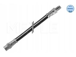 314 525 0012 Przewód Hamulcowy Elastyczny 314 525 0012 Meyle