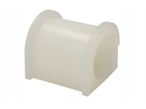 53460 Guma Drążka Stabilizatora Aug53460 Auger