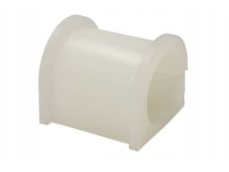 53460 Guma Drążka Stabilizatora Aug53460 Auger