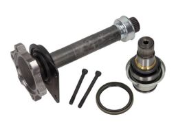 49-0667 Wałek Napędowy Z Podporą Vw Sharan Kpl 2 49-0667 Maxgear
