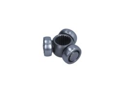 49-1914 Krzyżak Przegubu Wew. Ford 23Z/33,9Mm (T 49-1914 Maxgear