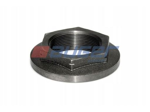 53749 Nakrętka, Czop Osi Aug53749 Auger