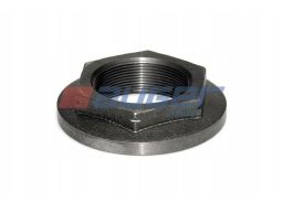 53749 Nakrętka, Czop Osi Aug53749 Auger