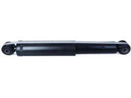 11-0081 Amortyzator Fiat T. Punto Ii 99- Gaz Mga-5511 Maxgear