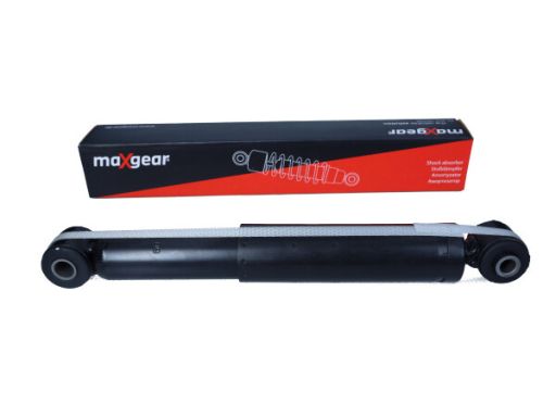 11-0144 Amortyzator Opel T. Astra G Gaz Mga-5509 Maxgear