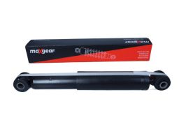 11-0144 Amortyzator Opel T. Astra G Gaz Mga-5509 Maxgear