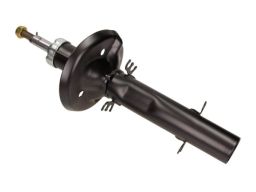11-0180 Amortyzator Vw P. Golf 4 97-/Bora/Octavi Mga-2042 Maxgear