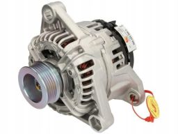 0 986 042 000 Alternator 0 986 042 000 Bosch