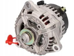 0 986 042 590 Alternator 0 986 042 590 Bosch