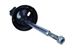 11-0242 Amortyzator Db P. W168 A-Klasa Mga-5598 Maxgear