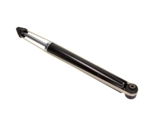 11-0268 Amortyzator Peugeot T. 307/Citroen C4 Ga Mga-5624 Maxgear