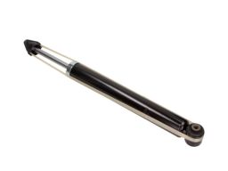 11-0268 Amortyzator Peugeot T. 307/Citroen C4 Ga Mga-5624 Maxgear