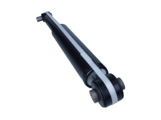 11-0289 Amortyzator Renault T. Laguna 01- Mga-5645 Maxgear