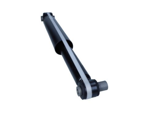 11-0289 Amortyzator Renault T. Laguna 01- Mga-5645 Maxgear
