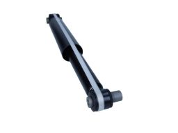 11-0289 Amortyzator Renault T. Laguna 01- Mga-5645 Maxgear