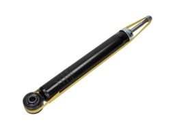 11-0307 Amortyzator Vw T. Golf 5/A3/Octavia Gaz Mga-5663 Maxgear