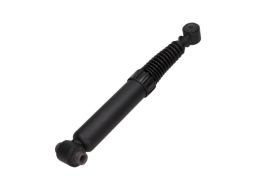 11-0331 Amortyzator Peugeot T. 206 Gaz Mga-5687 Maxgear