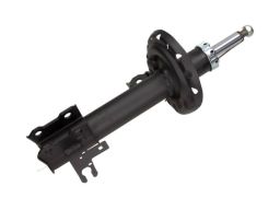 11-0344 Amortyzator Opel P. Astra H Pr Mga-5700 Maxgear