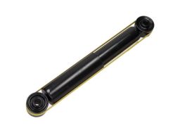 11-0359 Amortyzator Vw T. Caddy Iii 04- Mga-5714 Maxgear