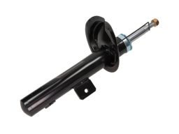 11-0380 Amortyzator Citroen P. Xsara Picasso Le Mga-5737 Maxgear