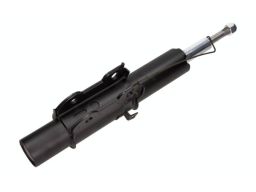 11-0402 Amortyzator Db P. Sprinter 06- 209-324 Mga-5759 Maxgear