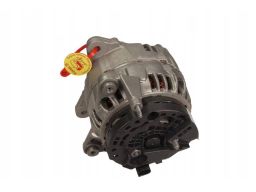 0 986 045 340 Alternator 0 986 045 340 Bosch
