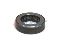 54477 Łożysko Koła Aug54477 Auger