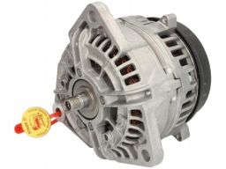 0 986 048 100 Alternator 0 986 048 100 Bosch