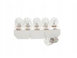 4050300623078 Żarówka Światła Kierunkowskazu Osr7240 K10Szt Osram