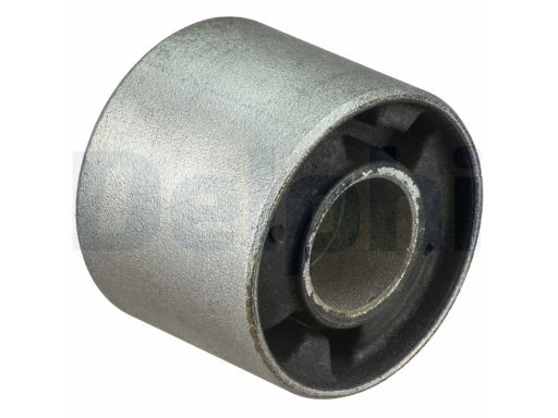 Td1818W Silentblock Wahacza Td1818W Delphi