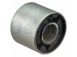 Td1818W Silentblock Wahacza Td1818W Delphi