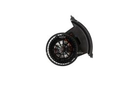 34065 Dmuchawa Nrf 34065 Nrf