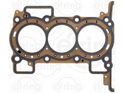848.420 Uszczelka Głowicy Cylindrów El848420 Elring