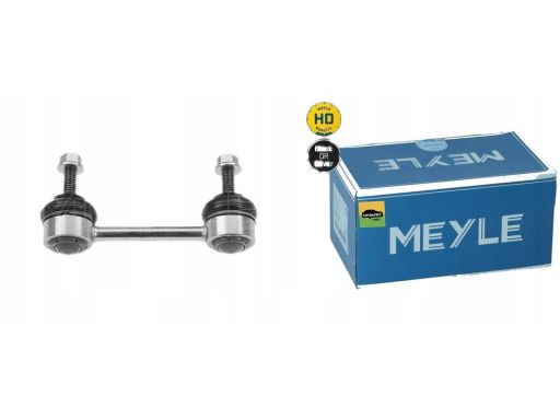 216 060 0006/Hd Łącznik/Wspornik Stabilizatora 216 060 0006/Hd Meyle