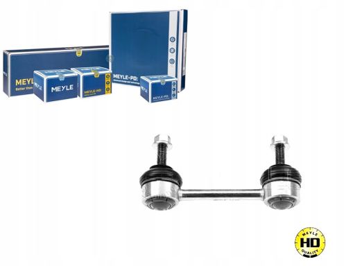 216 060 0006/Hd Łącznik/Wspornik Stabilizatora 216 060 0006/Hd Meyle