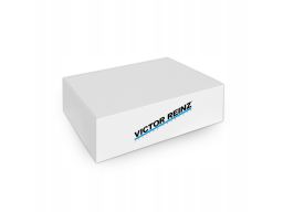 40-77535-00 Uszczelka Kolektora Dolotowego 40-77535-00 Reinz