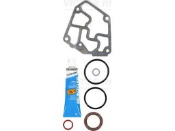 08-31414-03 Zestaw Uszczelek Skrzyni Korbowej 08-31414-03 Reinz