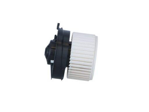 34437 Dmuchawa Nrf 34437 Nrf