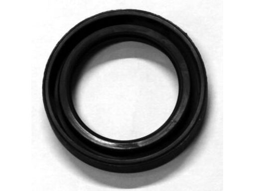 01018101B Uszczelniacz Co01018101B Corteco