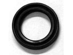 01018101B Uszczelniacz Co01018101B Corteco