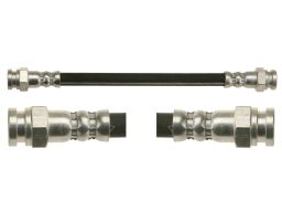 Pha539 Przewód Hamulcowy Elastyczny Pha539 Trw