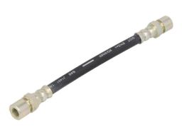 C80605Abe Przewód Hamulcowy Elastyczny C80605Abe Abe