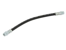 C87212Abe Przewód Hamulcowy Elastyczny C87212Abe Abe