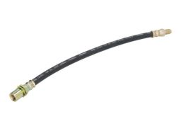 C80146Abe Przewód Hamulcowy Elastyczny C80146Abe Abe