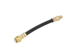 C80041Abe Przewód Hamulcowy Elastyczny C80041Abe Abe