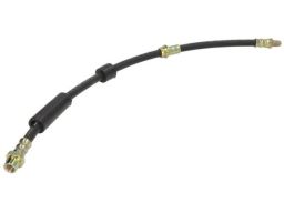 C80231Abe Przewód Hamulcowy Elastyczny C80231Abe Abe