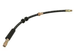 C80244Abe Przewód Hamulcowy Elastyczny C80244Abe Abe
