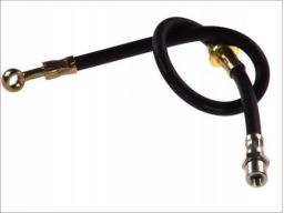 C80317Abe Przewód Hamulcowy Elastyczny C80317Abe Abe